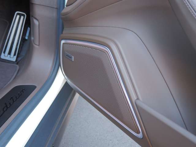 ポルシェ パナメーラ プラチナ エディション ＰＤＫ R5年 (近畿) 99