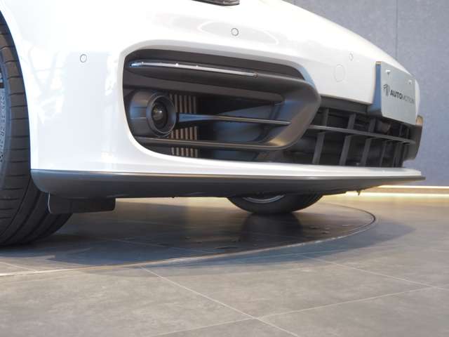 ポルシェ パナメーラ プラチナ エディション ＰＤＫ R5年 (近畿) 99