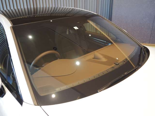 ポルシェ パナメーラ プラチナ エディション ＰＤＫ R5年 (近畿) 99