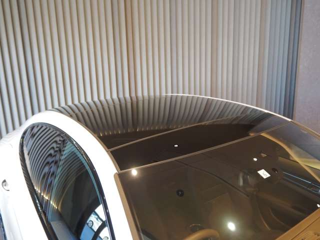 ポルシェ パナメーラ プラチナ エディション ＰＤＫ R5年 (近畿) 99