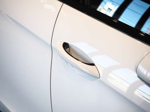 ポルシェ パナメーラ プラチナ エディション ＰＤＫ R5年 (近畿) 99