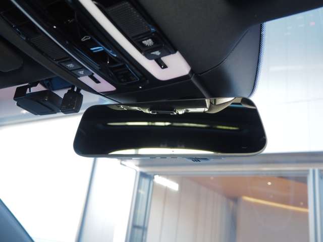 ポルシェ パナメーラ プラチナ エディション ＰＤＫ R5年 (近畿) 99