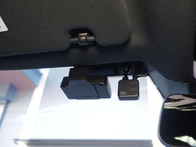 ポルシェ パナメーラ プラチナ エディション ＰＤＫ R5年 (近畿) 99