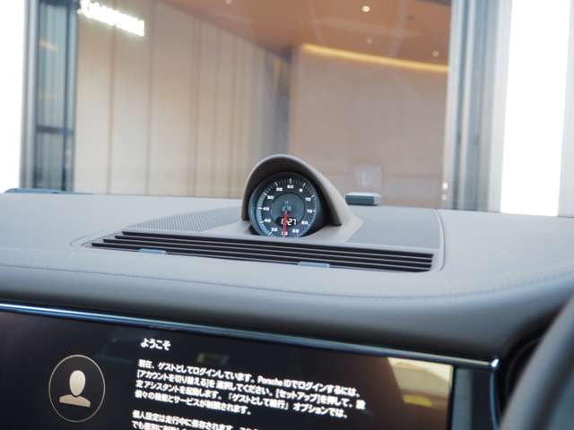 ポルシェ パナメーラ プラチナ エディション ＰＤＫ R5年 (近畿) 99