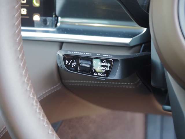 ポルシェ パナメーラ プラチナ エディション ＰＤＫ R5年 (近畿) 99