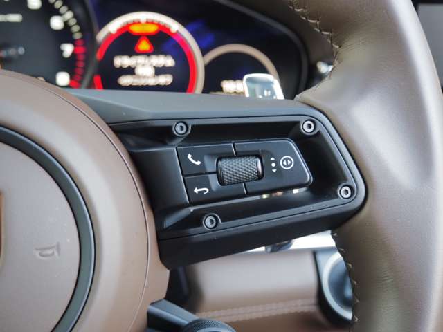 ポルシェ パナメーラ プラチナ エディション ＰＤＫ R5年 (近畿) 99