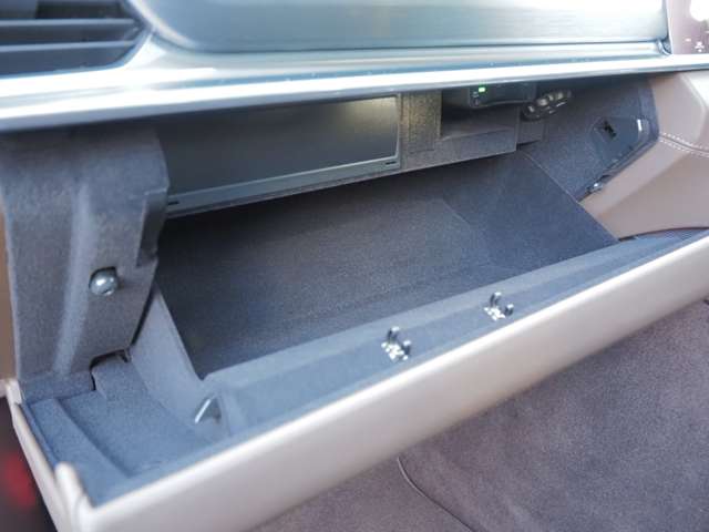 ポルシェ パナメーラ プラチナ エディション ＰＤＫ R5年 (近畿) 99