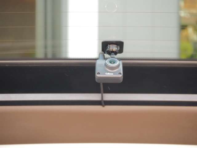 ポルシェ パナメーラ プラチナ エディション ＰＤＫ R5年 (近畿) 99