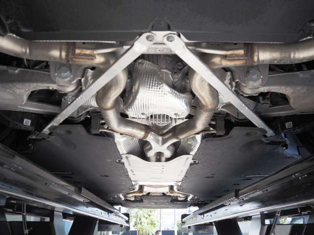 ポルシェ パナメーラ プラチナ エディション ＰＤＫ R5年 (近畿) 99