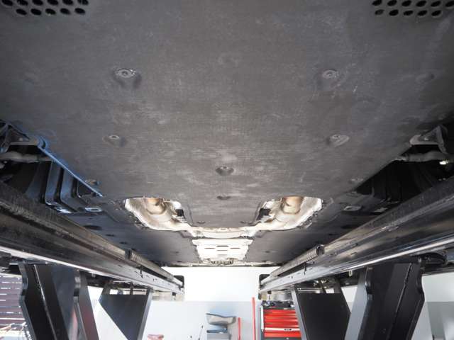 ポルシェ パナメーラ プラチナ エディション ＰＤＫ R5年 (近畿) 99