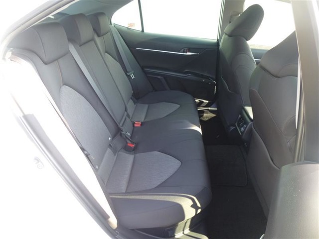 トヨタ カムリ ２．５ Ｇ H29年 (東北) 99