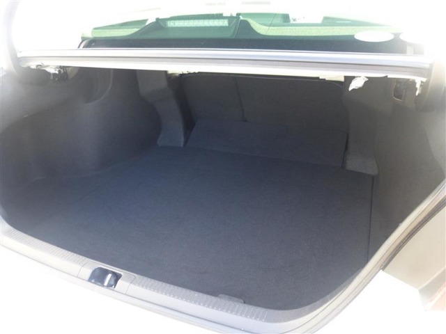 トヨタ カムリ ２．５ Ｇ H29年 (東北) 99