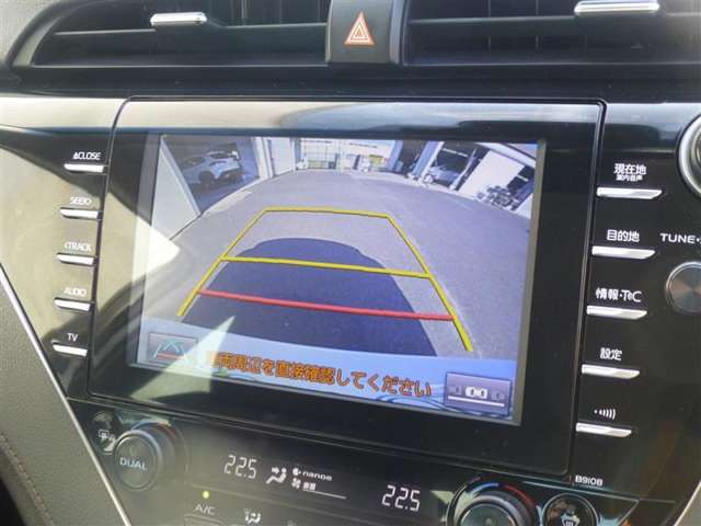 トヨタ カムリ ２．５ Ｇ H29年 (東北) 99