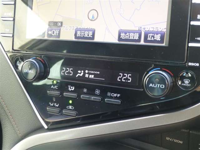 トヨタ カムリ ２．５ Ｇ H29年 (東北) 99