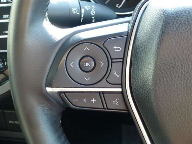 トヨタ カムリ ２．５ Ｇ H29年 (東北) 99