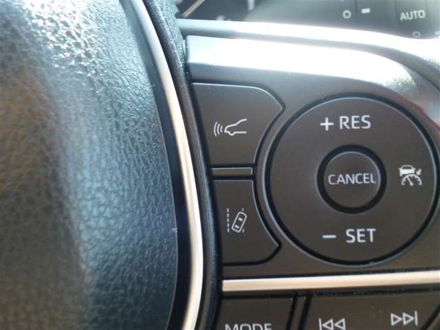 トヨタ カムリ ２．５ Ｇ H29年 (東北) 99