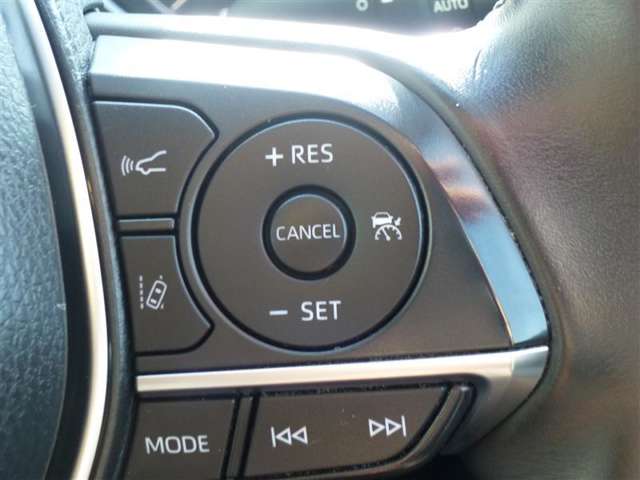 トヨタ カムリ ２．５ Ｇ H29年 (東北) 99