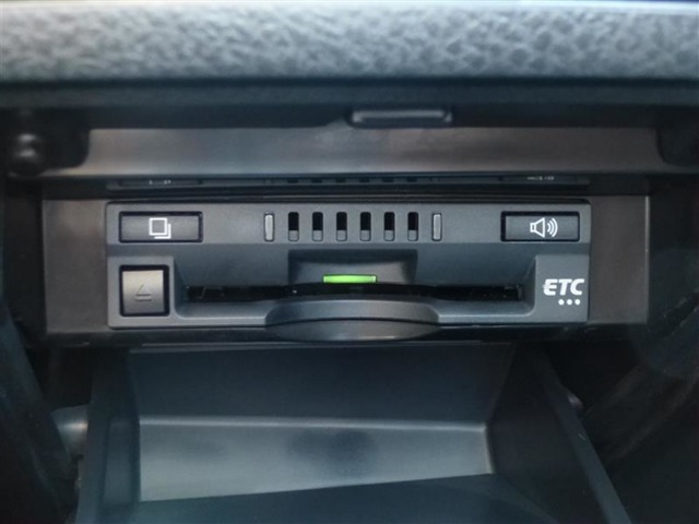 トヨタ カムリ ２．５ Ｇ H29年 (東北) 99