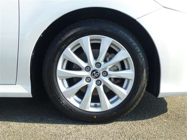 トヨタ カムリ ２．５ Ｇ H29年 (東北) 99