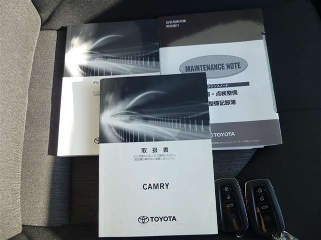 トヨタ カムリ ２．５ Ｇ H29年 (東北) 99