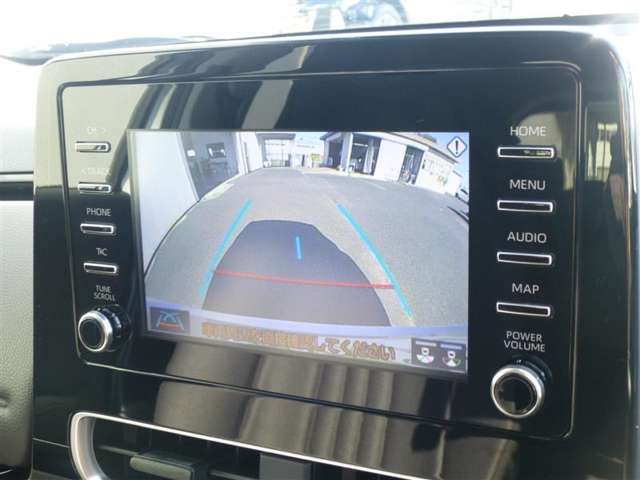 トヨタ アクア １．５ Ｘ R4年 (東北) 99