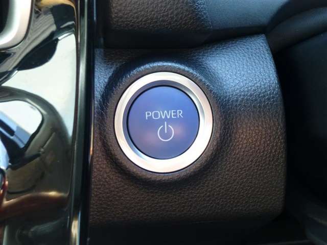 トヨタ アクア １．５ Ｘ R4年 (東北) 99