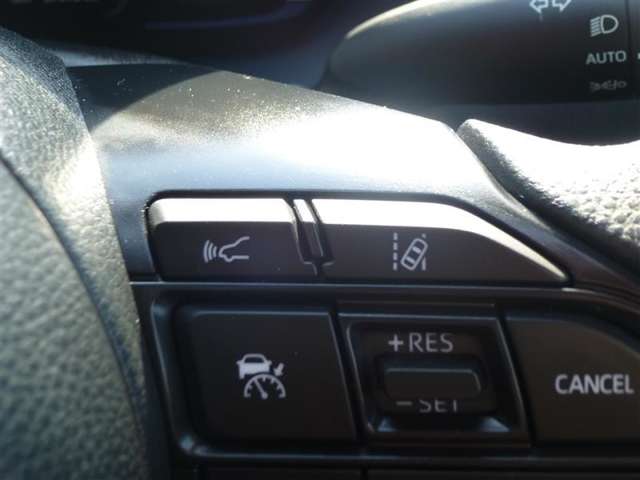 トヨタ アクア １．５ Ｘ R4年 (東北) 99