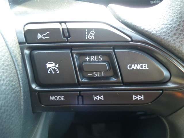 トヨタ アクア １．５ Ｘ R4年 (東北) 99