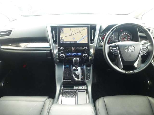トヨタ アルファード ３．５ ＳＣ ４ＷＤ R5年 (東北) 99