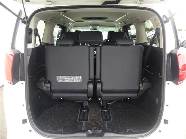 トヨタ アルファード ３．５ ＳＣ ４ＷＤ R5年 (東北) 99