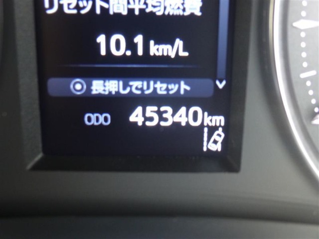 トヨタ アルファード ３．５ ＳＣ ４ＷＤ R5年 (東北) 99