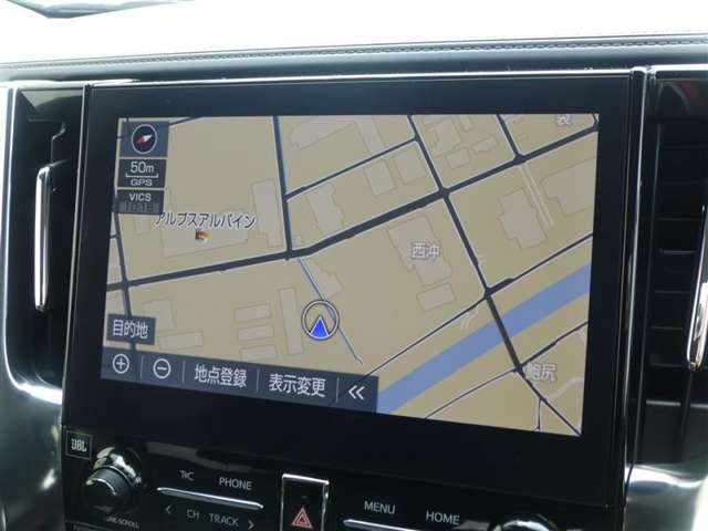 トヨタ アルファード ３．５ ＳＣ ４ＷＤ R5年 (東北) 99