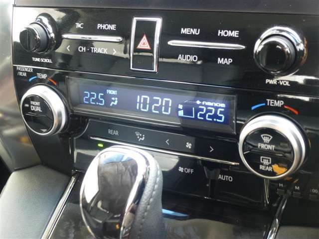 トヨタ アルファード ３．５ ＳＣ ４ＷＤ R5年 (東北) 99