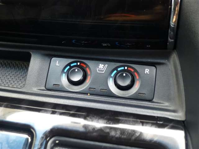 トヨタ アルファード ３．５ ＳＣ ４ＷＤ R5年 (東北) 99