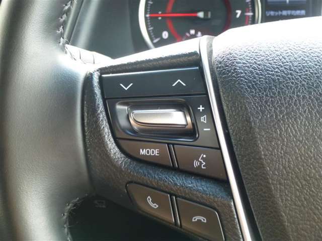 トヨタ アルファード ３．５ ＳＣ ４ＷＤ R5年 (東北) 99