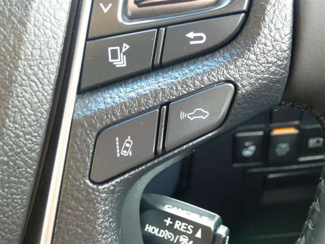 トヨタ アルファード ３．５ ＳＣ ４ＷＤ R5年 (東北) 99