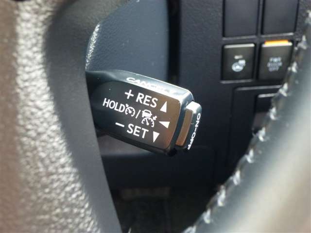 トヨタ アルファード ３．５ ＳＣ ４ＷＤ R5年 (東北) 99