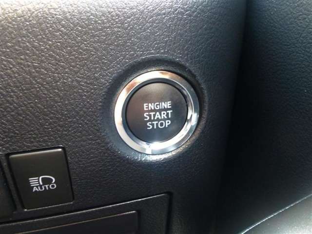 トヨタ アルファード ３．５ ＳＣ ４ＷＤ R5年 (東北) 99