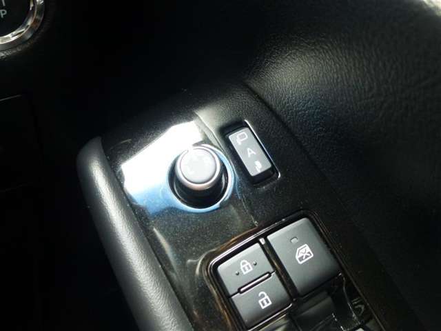 トヨタ アルファード ３．５ ＳＣ ４ＷＤ R5年 (東北) 99