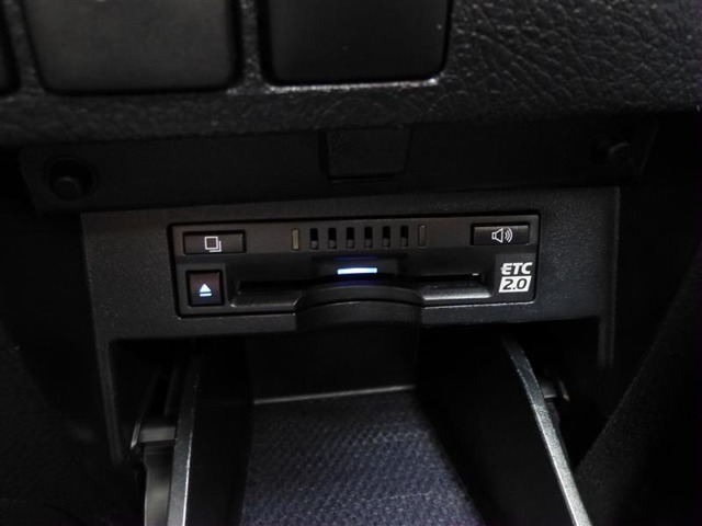 トヨタ アルファード ３．５ ＳＣ ４ＷＤ R5年 (東北) 99