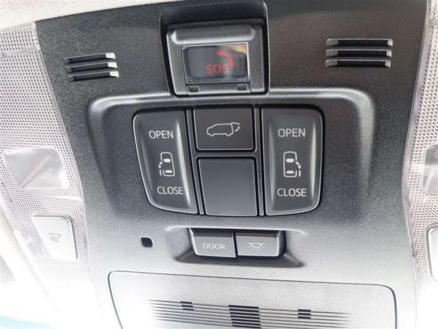 トヨタ アルファード ３．５ ＳＣ ４ＷＤ R5年 (東北) 99