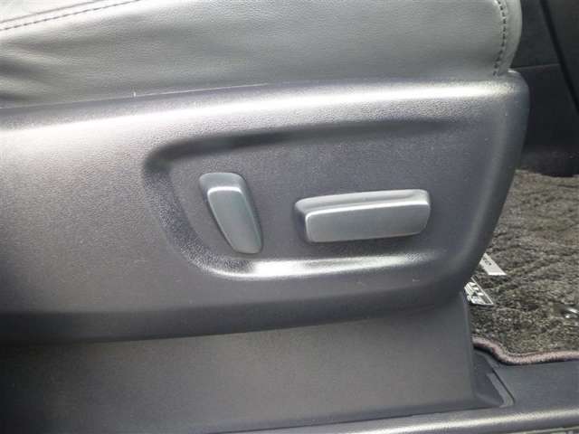 トヨタ アルファード ３．５ ＳＣ ４ＷＤ R5年 (東北) 99