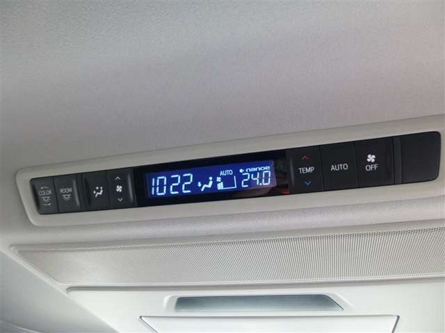 トヨタ アルファード ３．５ ＳＣ ４ＷＤ R5年 (東北) 99