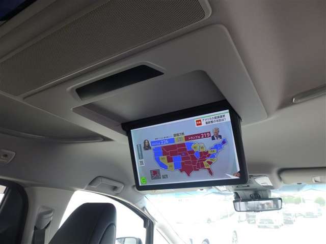 トヨタ アルファード ３．５ ＳＣ ４ＷＤ R5年 (東北) 99