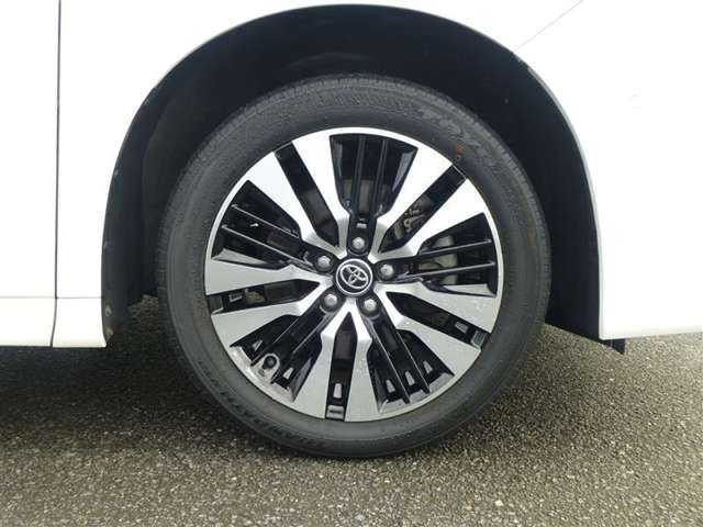 トヨタ アルファード ３．５ ＳＣ ４ＷＤ R5年 (東北) 99