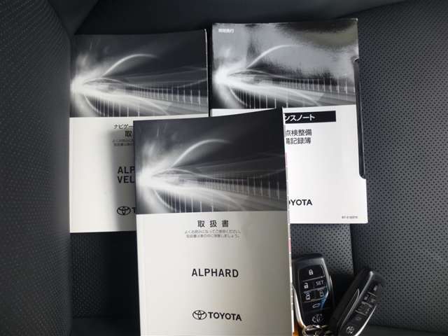 トヨタ アルファード ３．５ ＳＣ ４ＷＤ R5年 (東北) 99