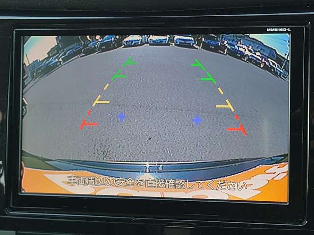 日産 エクストレイル ２．０ ２０Ｘ エマージェンシーブレーキパッケージ ２列車 H29年 (中国) 99