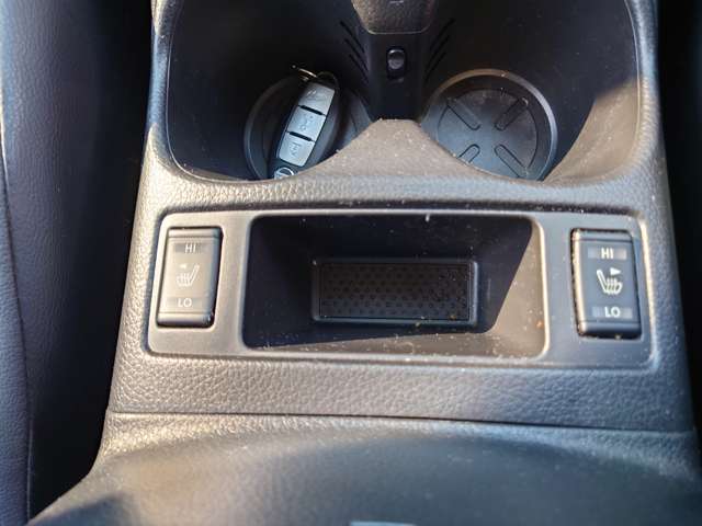 日産 エクストレイル ２．０ ２０Ｘ エマージェンシーブレーキパッケージ ２列車 H29年 (中国) 99