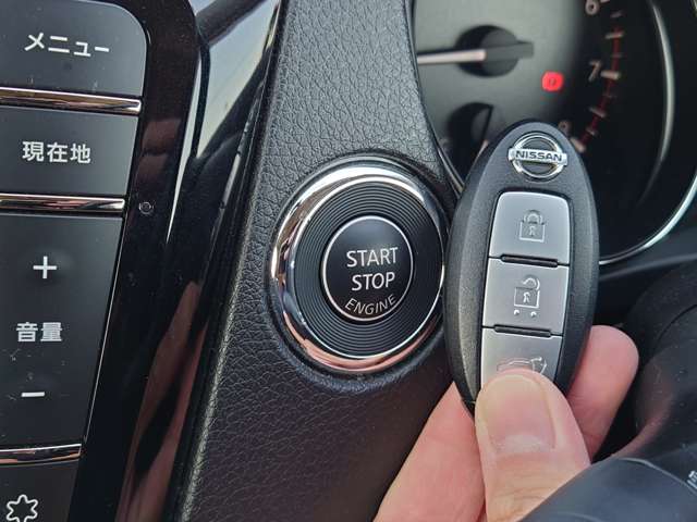 日産 エクストレイル ２．０ ２０Ｘ エマージェンシーブレーキパッケージ ２列車 H29年 (中国) 99