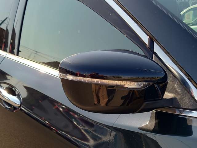 日産 エクストレイル ２．０ ２０Ｘ エマージェンシーブレーキパッケージ ２列車 H29年 (中国) 99